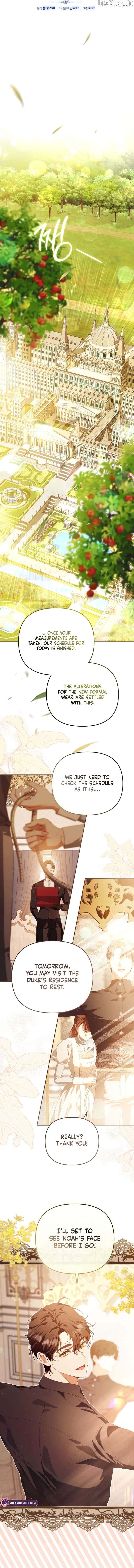 Read You Will Pay With Your Life For Deceiving Me EN Manga Online