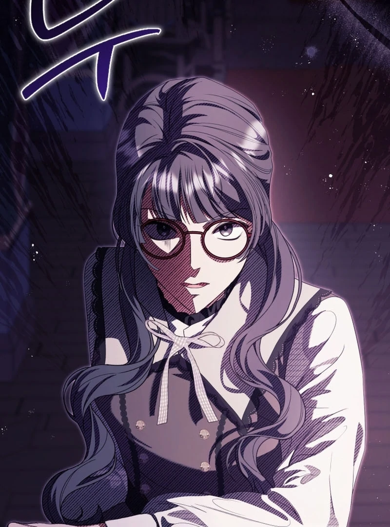 Read You Will Pay With Your Life For Deceiving Me EN Manga Online