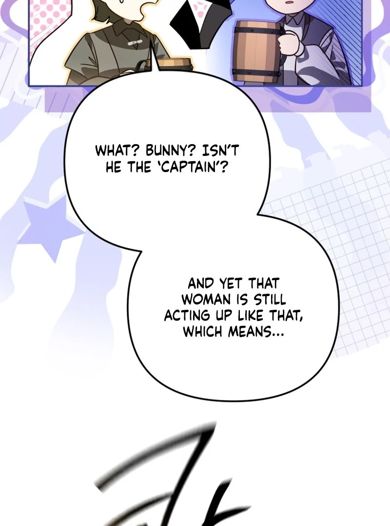 Read You Will Pay With Your Life For Deceiving Me EN Manga Online
