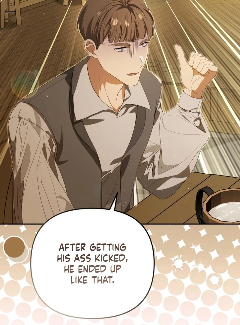 Read You Will Pay With Your Life For Deceiving Me EN Manga Online