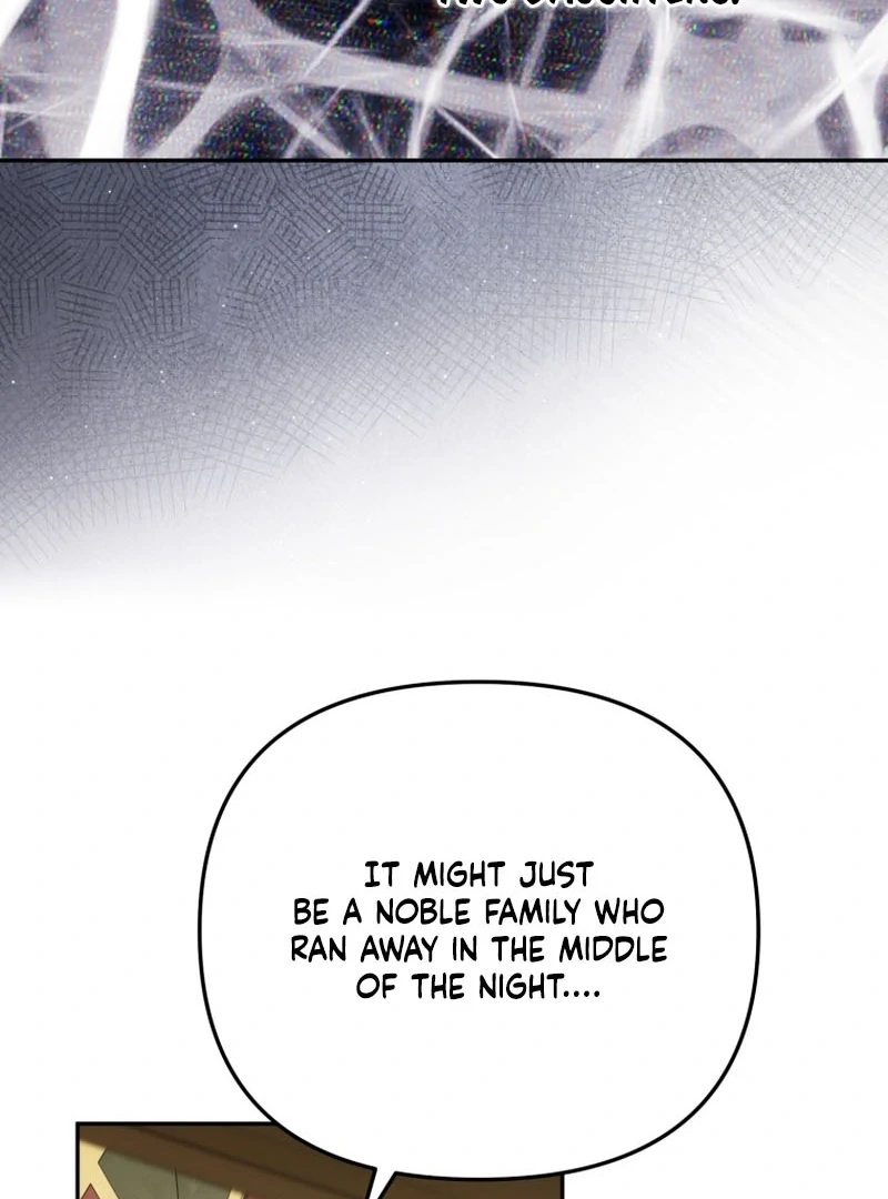 Read You Will Pay With Your Life For Deceiving Me EN Manga Online