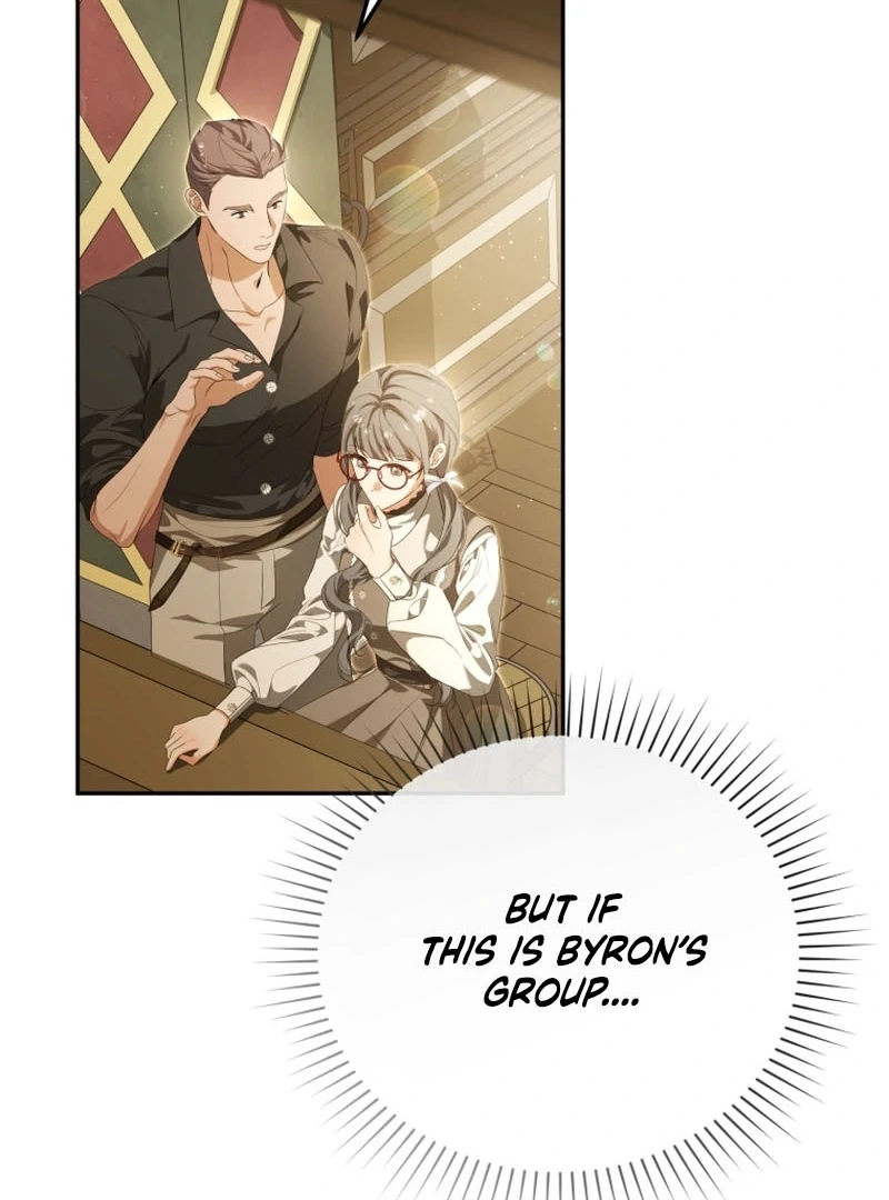 Read You Will Pay With Your Life For Deceiving Me EN Manga Online