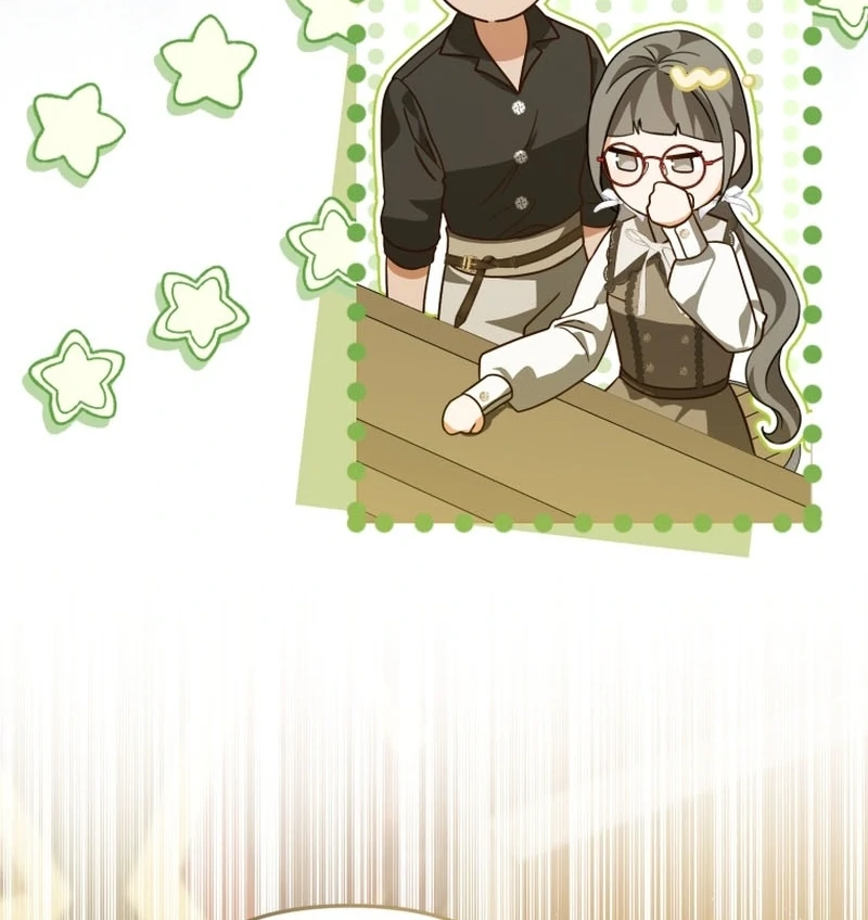 Read You Will Pay With Your Life For Deceiving Me EN Manga Online