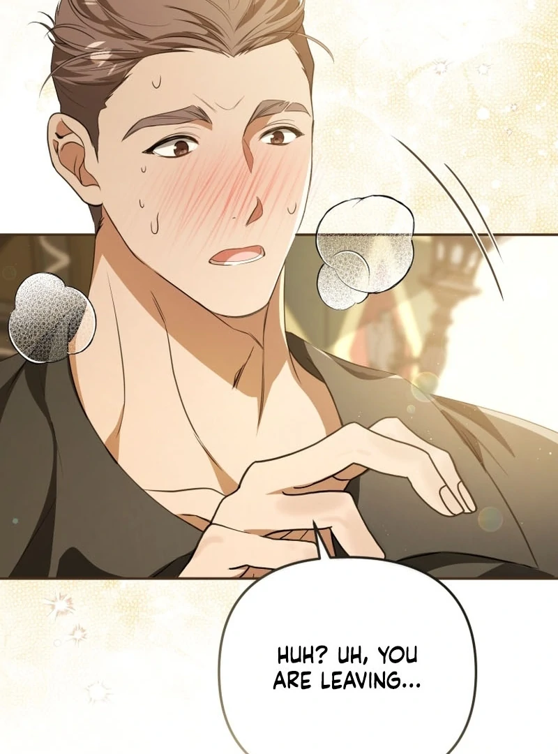 Read You Will Pay With Your Life For Deceiving Me EN Manga Online