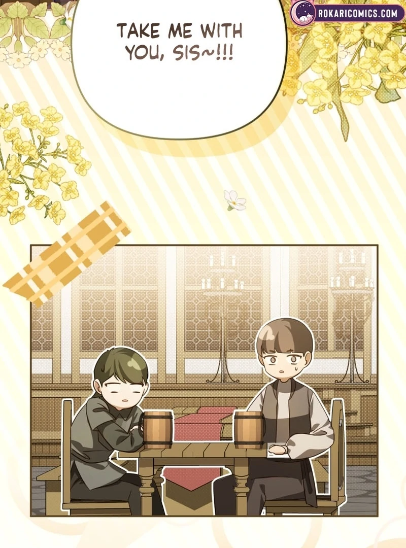 Read You Will Pay With Your Life For Deceiving Me EN Manga Online
