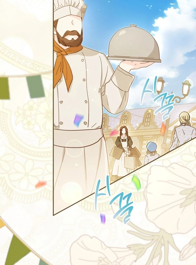 Read You Will Pay With Your Life For Deceiving Me EN Manga Online