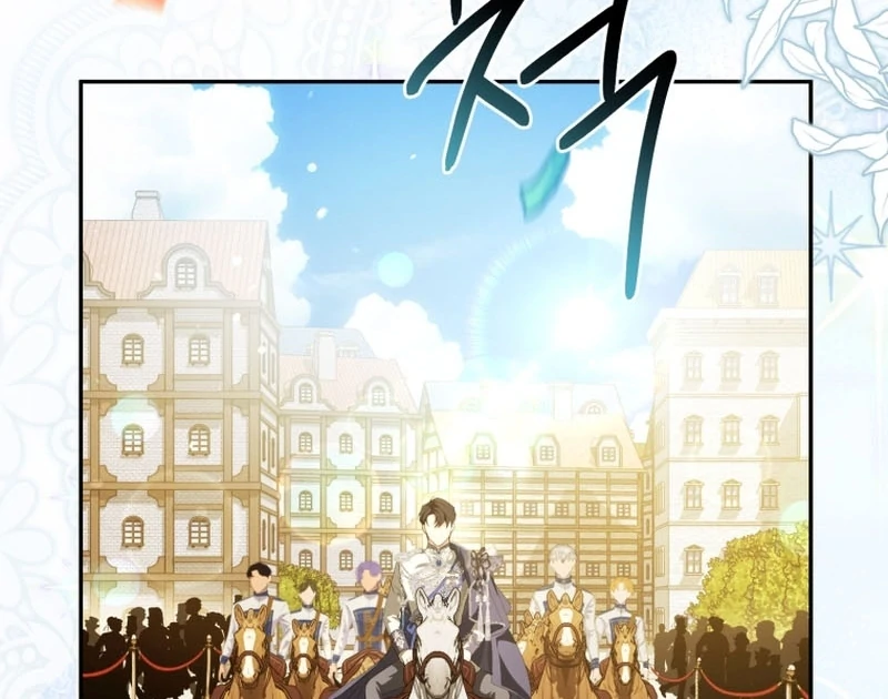 Read You Will Pay With Your Life For Deceiving Me EN Manga Online
