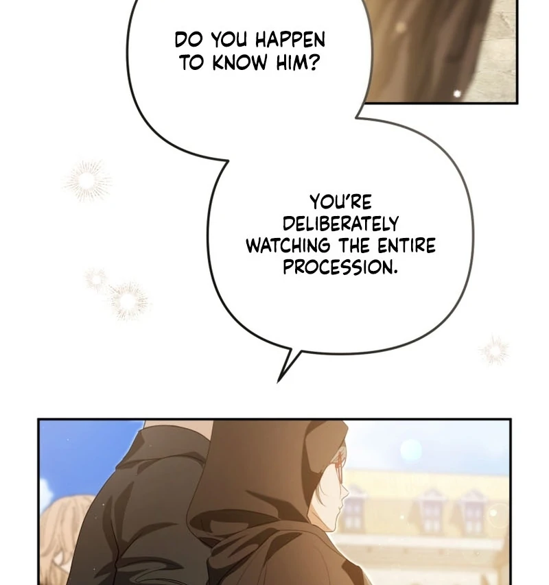 Read You Will Pay With Your Life For Deceiving Me EN Manga Online