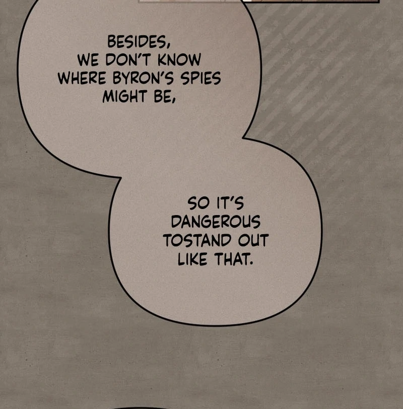 Read You Will Pay With Your Life For Deceiving Me EN Manga Online