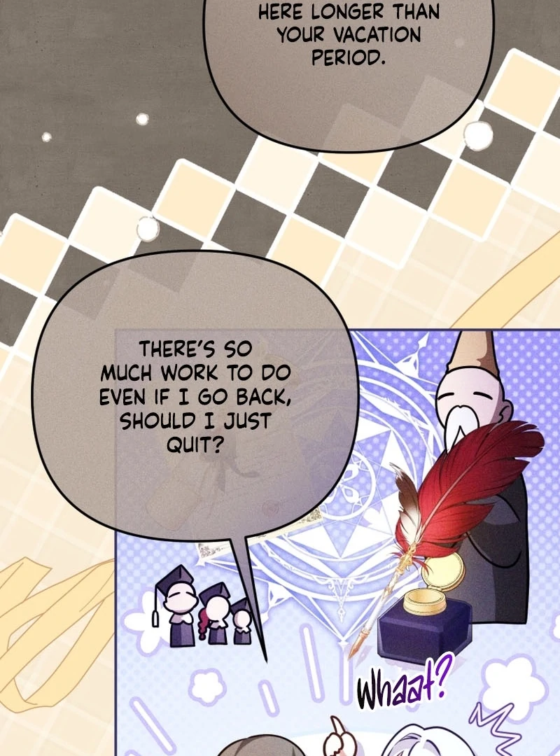 Read You Will Pay With Your Life For Deceiving Me EN Manga Online