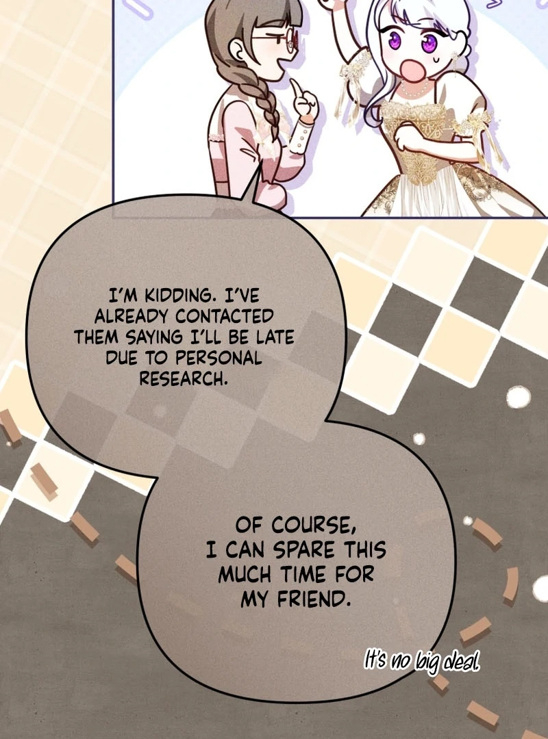 Read You Will Pay With Your Life For Deceiving Me EN Manga Online