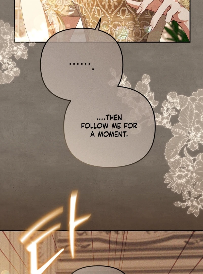Read You Will Pay With Your Life For Deceiving Me EN Manga Online