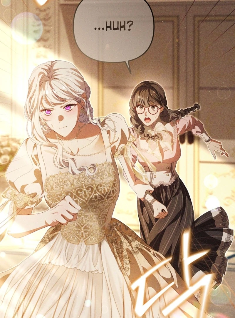 Read You Will Pay With Your Life For Deceiving Me EN Manga Online