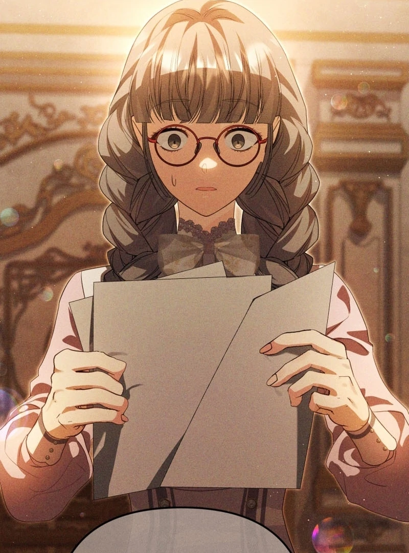 Read You Will Pay With Your Life For Deceiving Me EN Manga Online