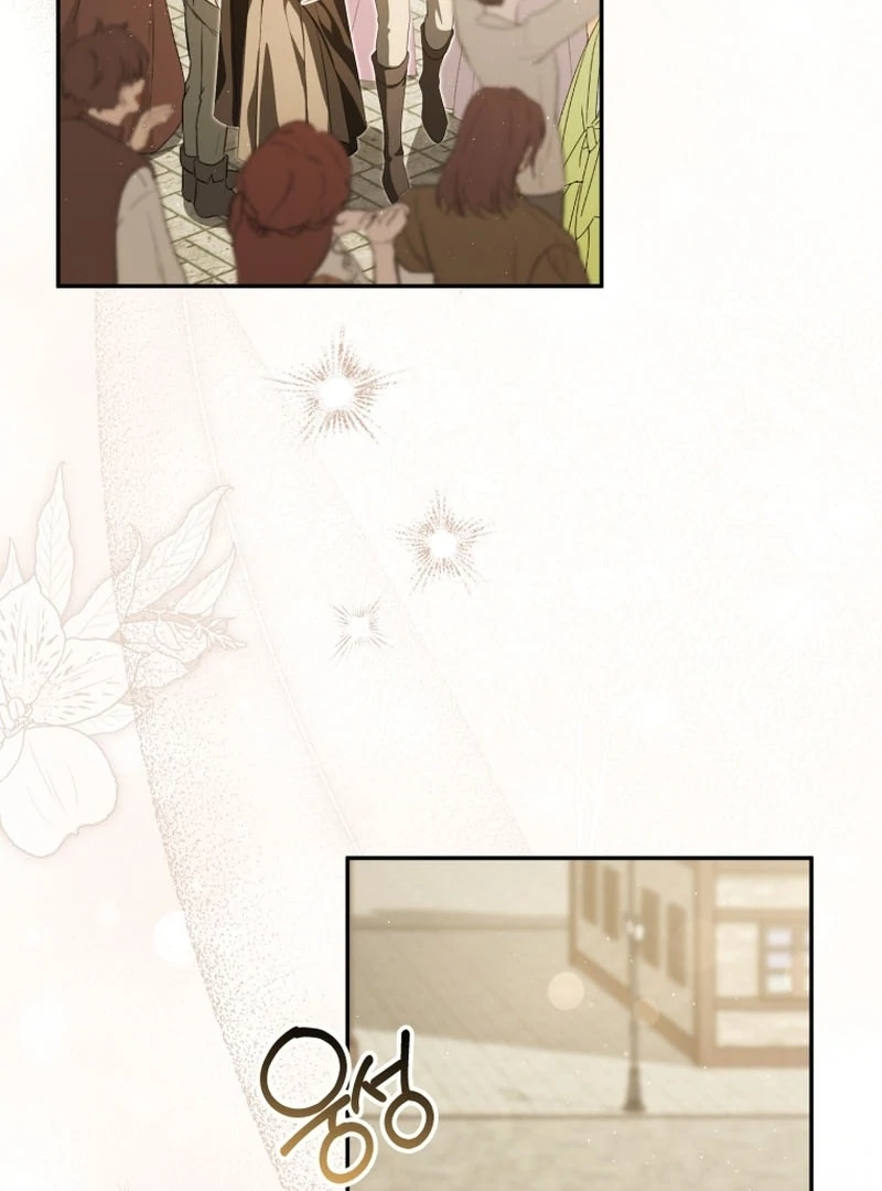 Read You Will Pay With Your Life For Deceiving Me EN Manga Online