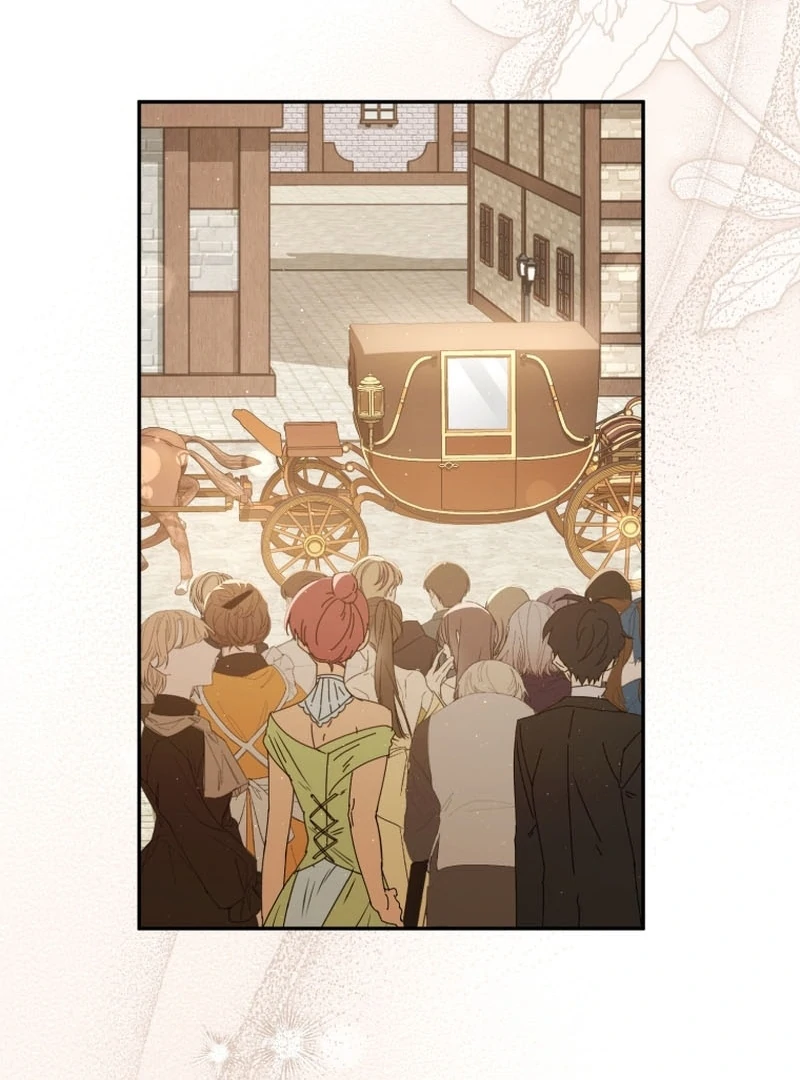 Read You Will Pay With Your Life For Deceiving Me EN Manga Online