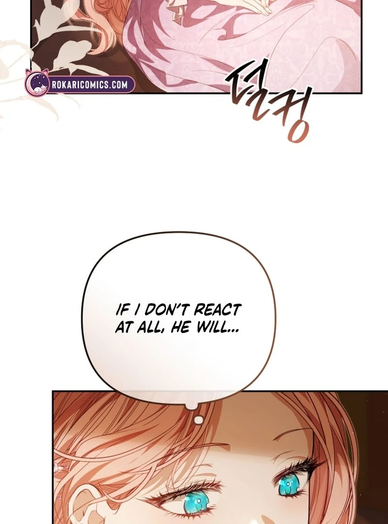 Read You Will Pay With Your Life For Deceiving Me EN Manga Online