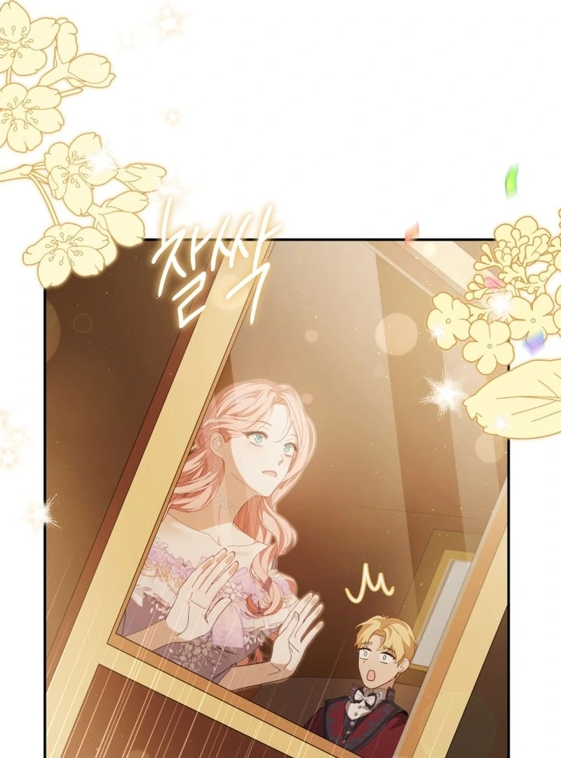 Read You Will Pay With Your Life For Deceiving Me EN Manga Online