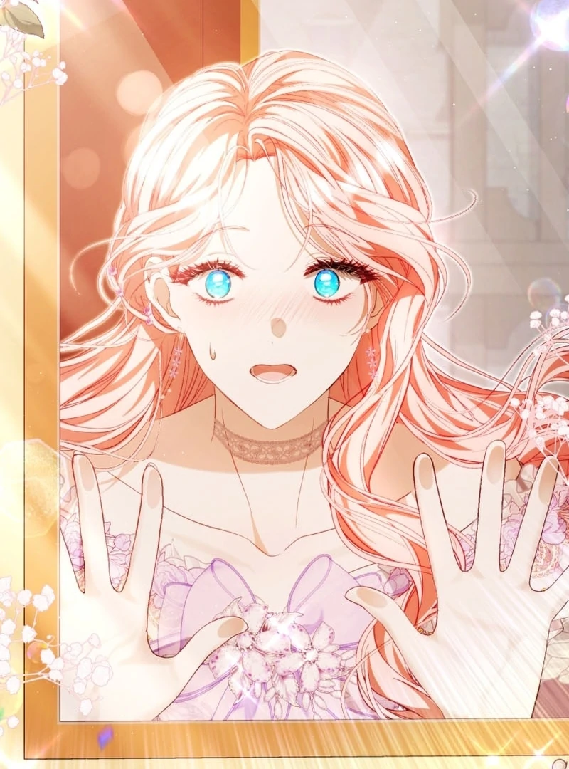 Read You Will Pay With Your Life For Deceiving Me EN Manga Online