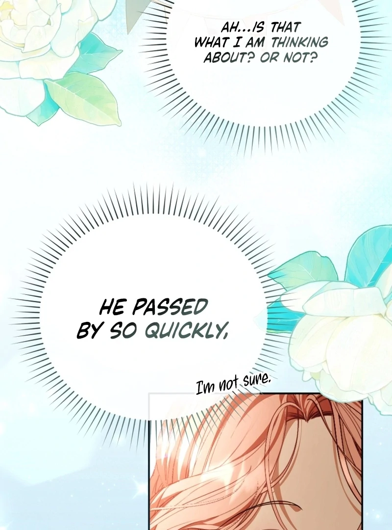 Read You Will Pay With Your Life For Deceiving Me EN Manga Online