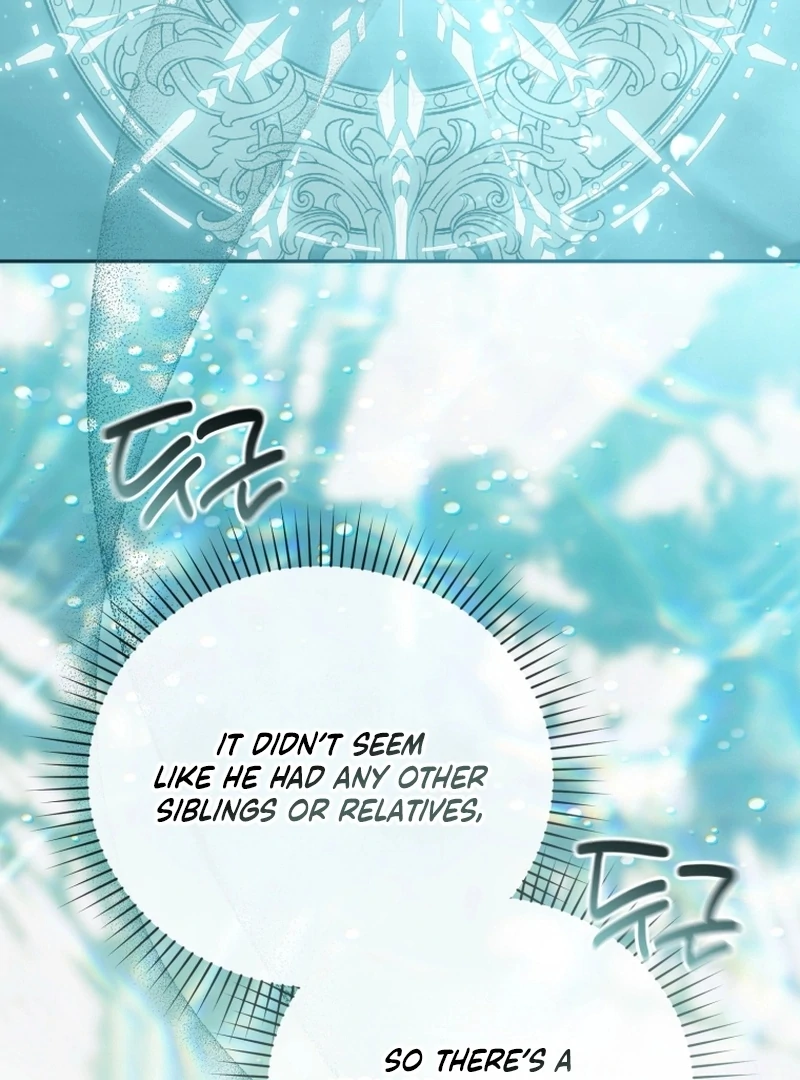 Read You Will Pay With Your Life For Deceiving Me EN Manga Online