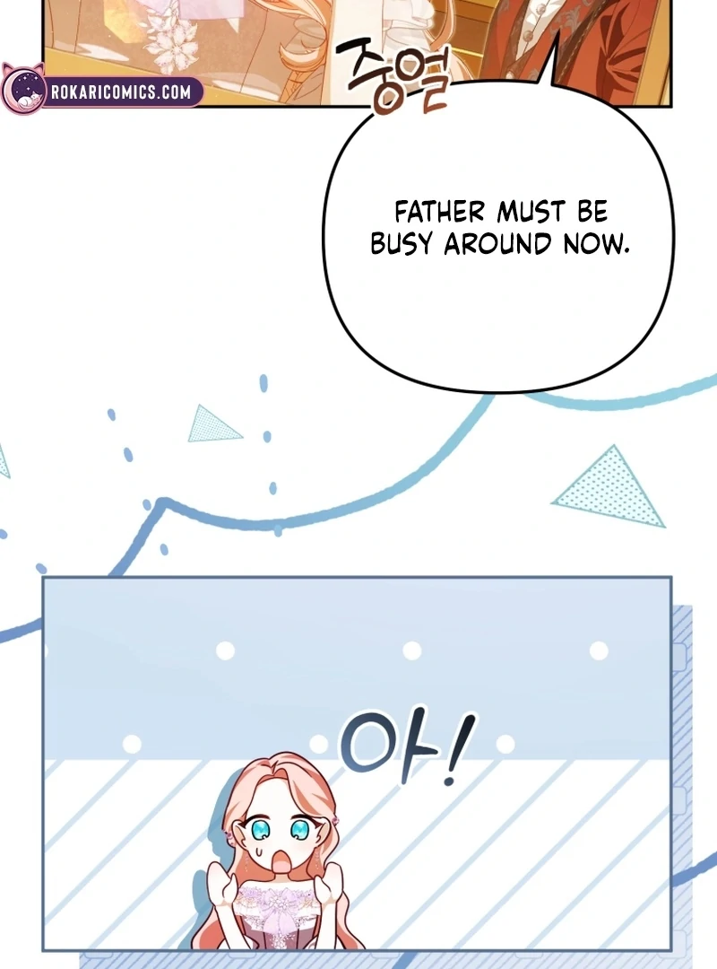 Read You Will Pay With Your Life For Deceiving Me EN Manga Online