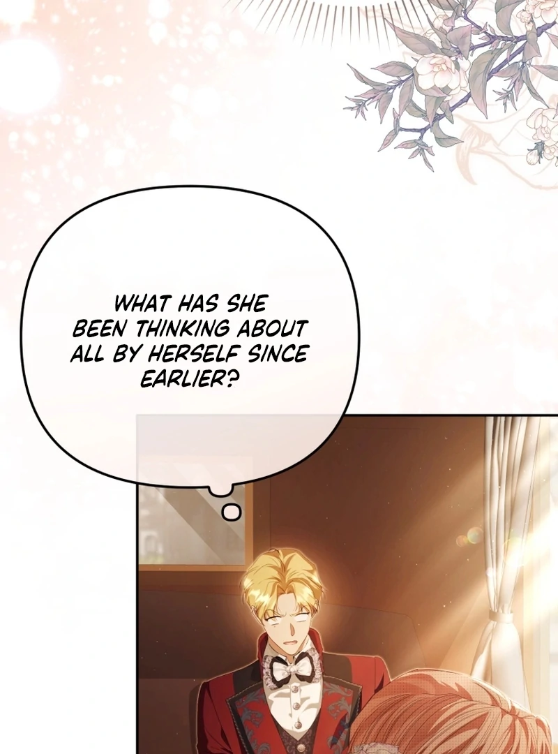 Read You Will Pay With Your Life For Deceiving Me EN Manga Online