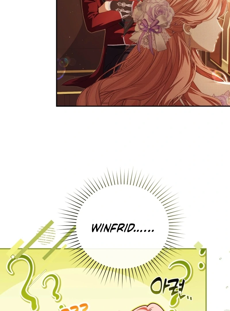 Read You Will Pay With Your Life For Deceiving Me EN Manga Online