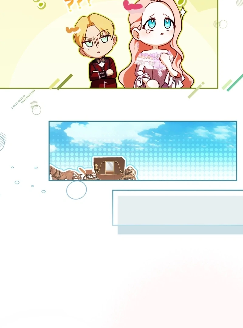 Read You Will Pay With Your Life For Deceiving Me EN Manga Online