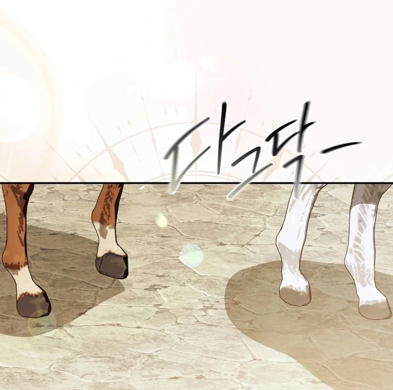 Read You Will Pay With Your Life For Deceiving Me EN Manga Online