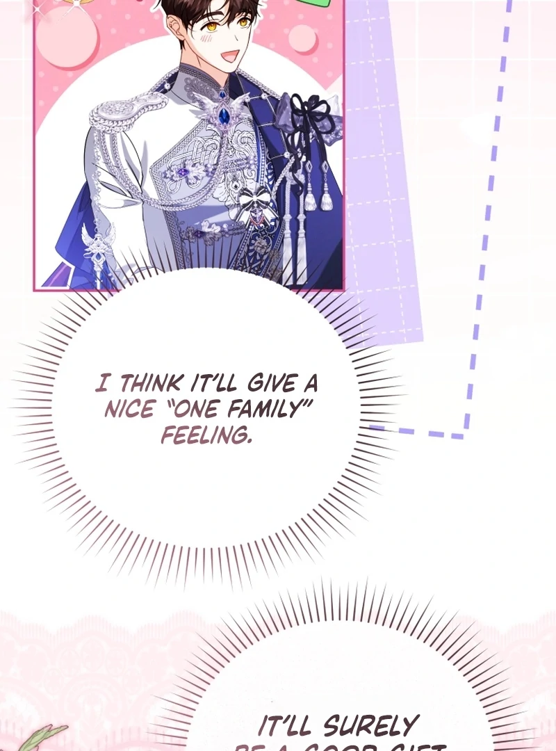Read You Will Pay With Your Life For Deceiving Me EN Manga Online