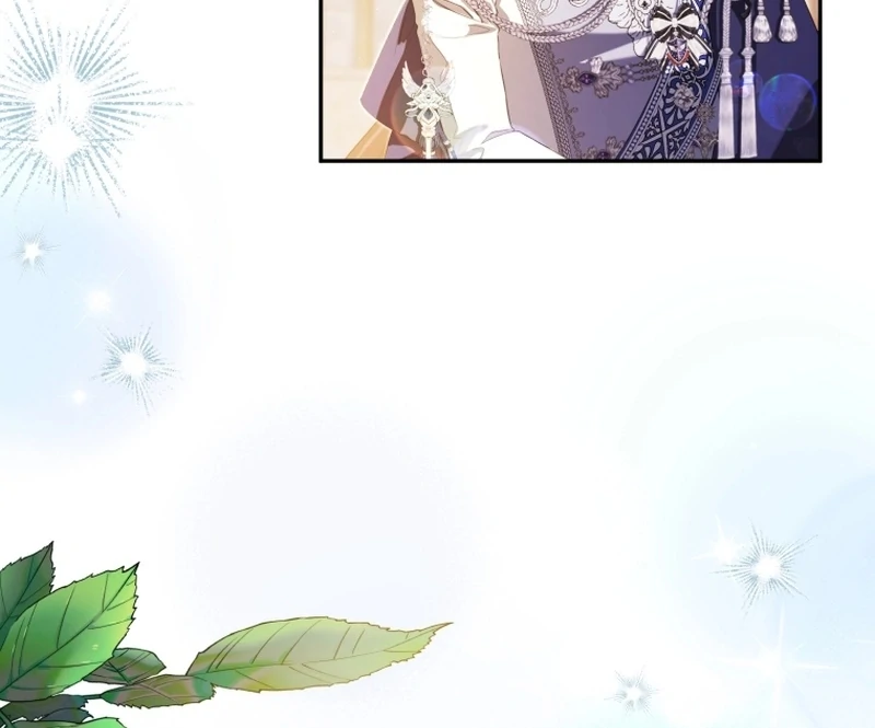 Read You Will Pay With Your Life For Deceiving Me EN Manga Online