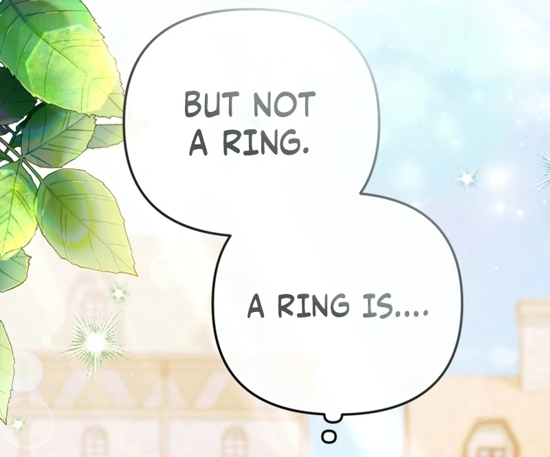 Read You Will Pay With Your Life For Deceiving Me EN Manga Online