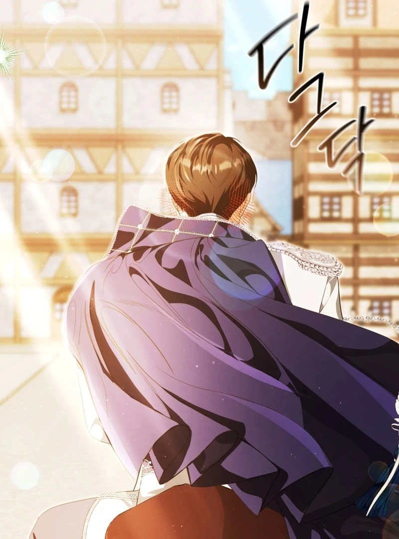 Read You Will Pay With Your Life For Deceiving Me EN Manga Online