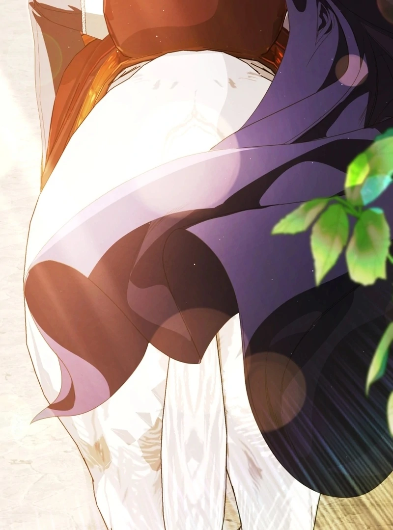 Read You Will Pay With Your Life For Deceiving Me EN Manga Online