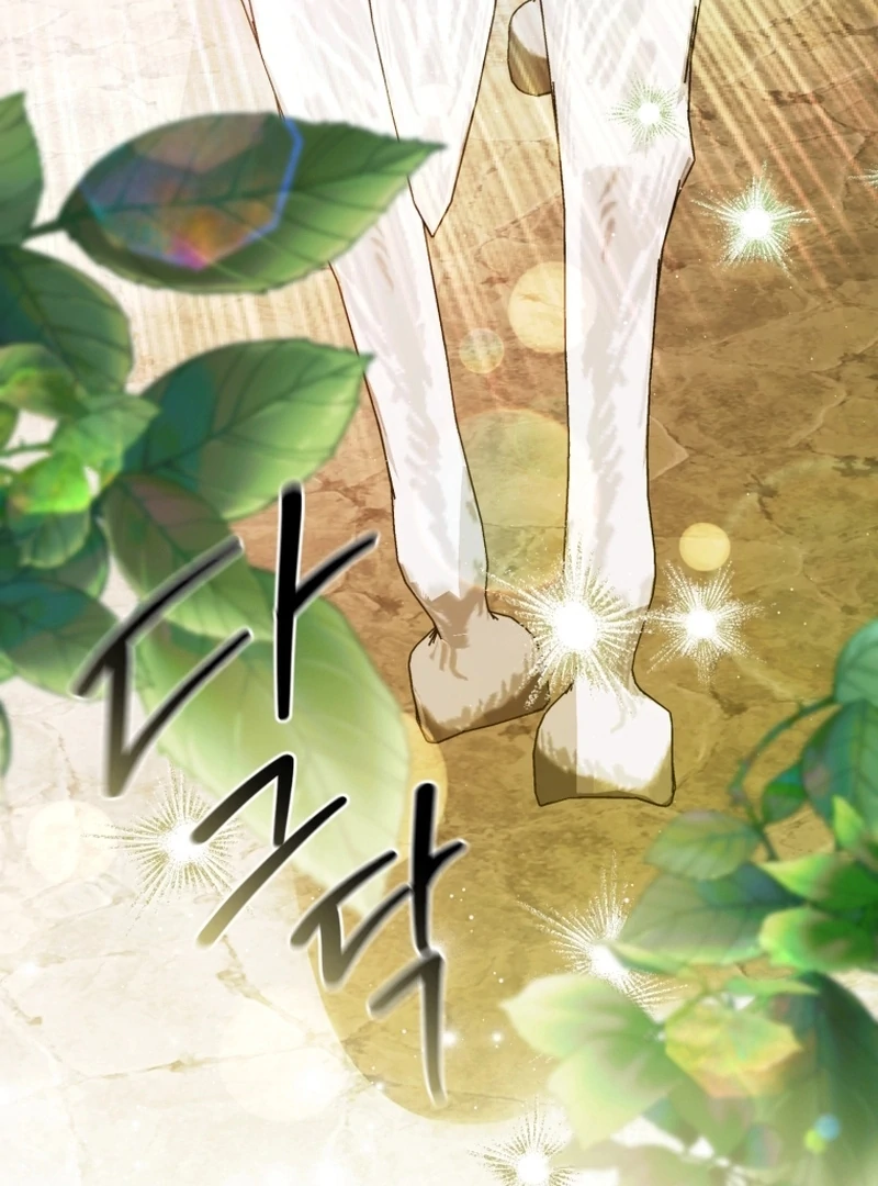 Read You Will Pay With Your Life For Deceiving Me EN Manga Online