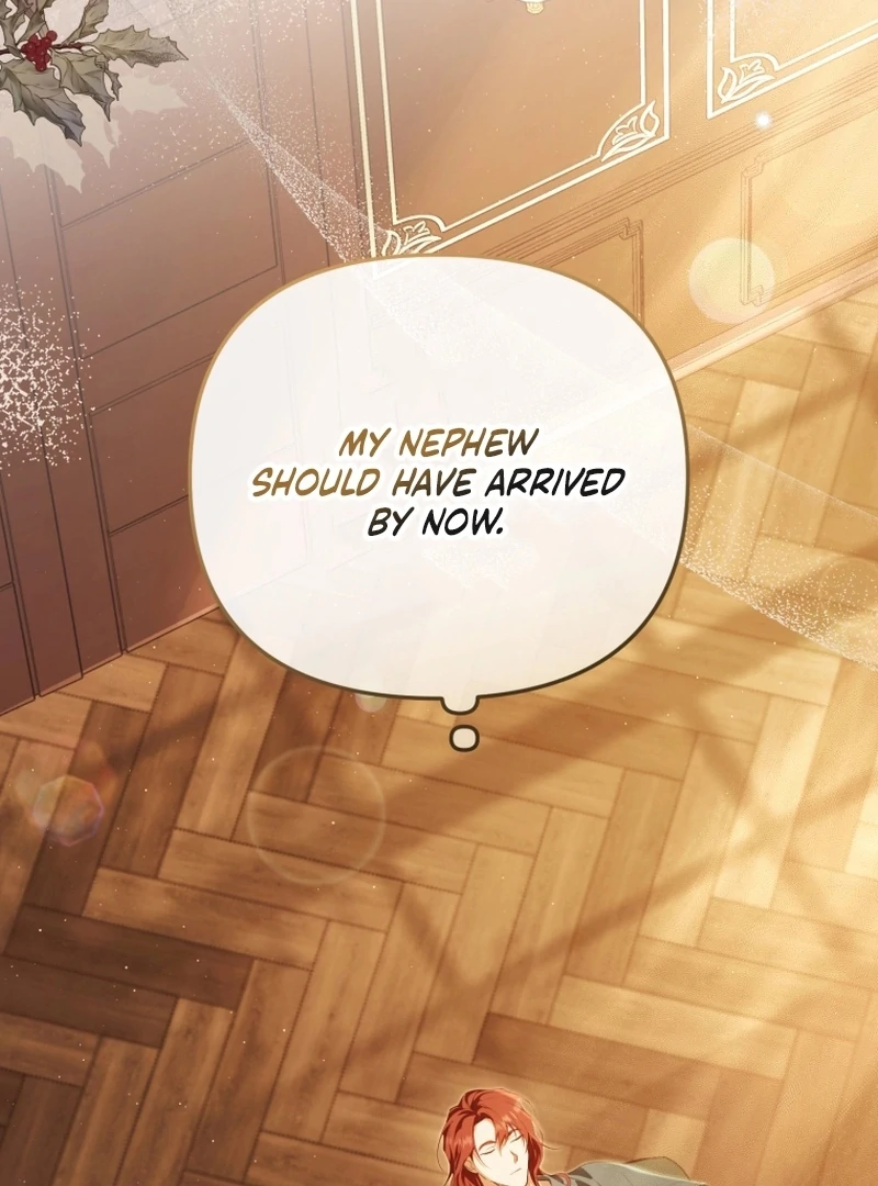 Read You Will Pay With Your Life For Deceiving Me EN Manga Online