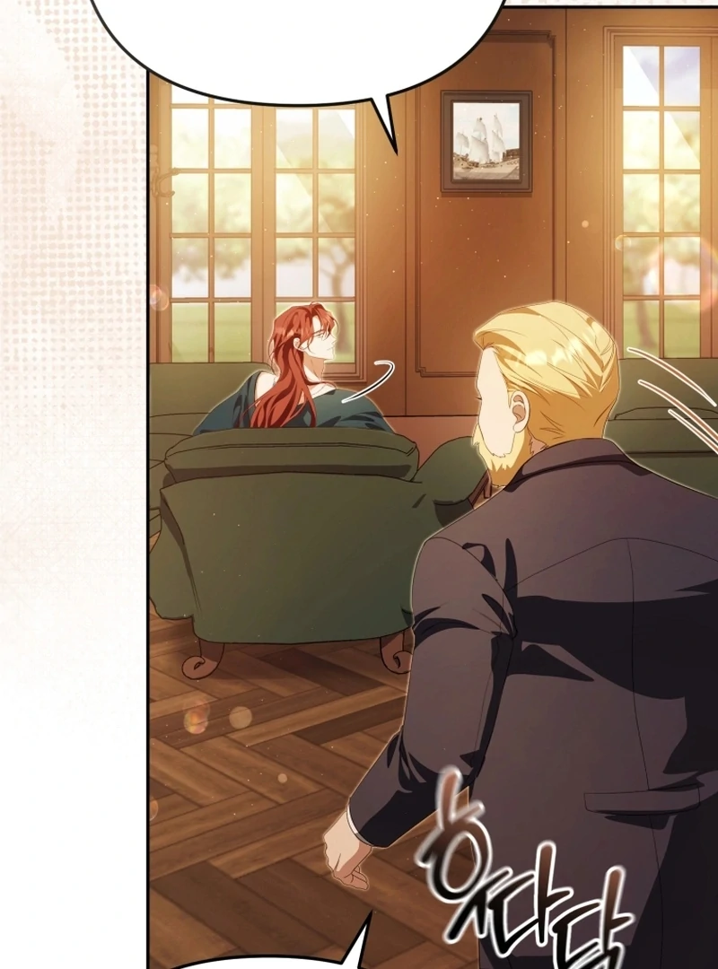 Read You Will Pay With Your Life For Deceiving Me EN Manga Online