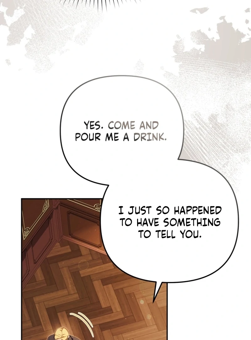 Read You Will Pay With Your Life For Deceiving Me EN Manga Online