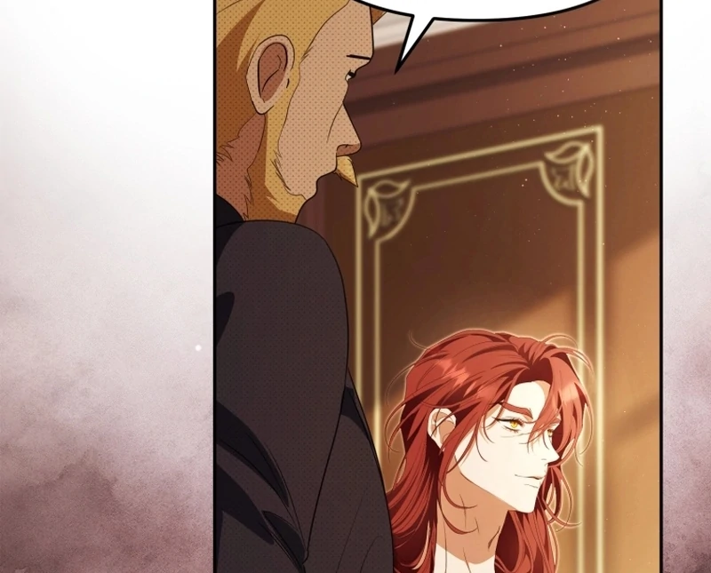 Read You Will Pay With Your Life For Deceiving Me EN Manga Online