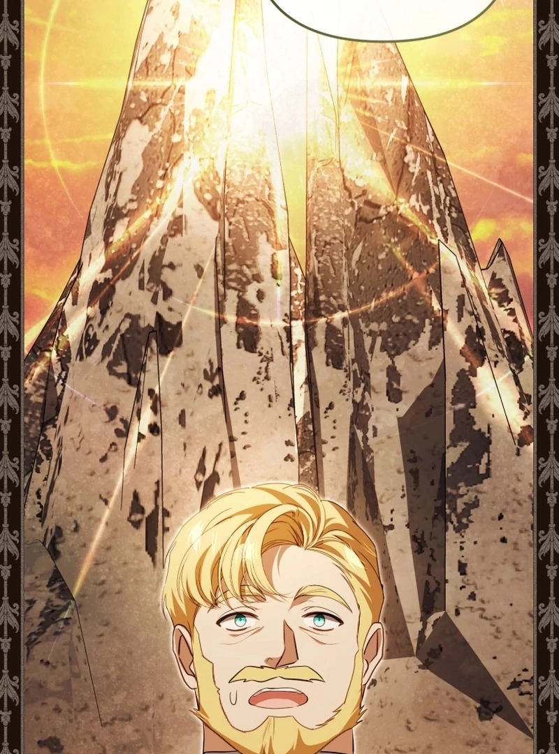 Read You Will Pay With Your Life For Deceiving Me EN Manga Online