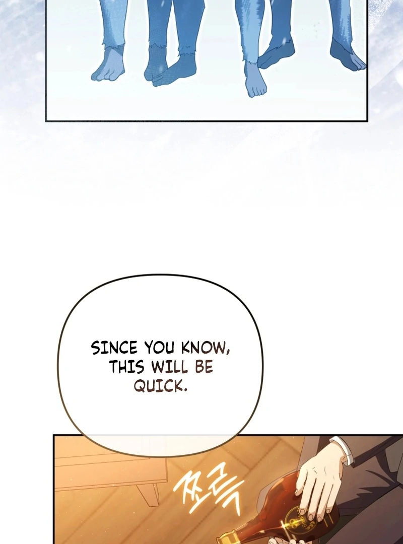 Read You Will Pay With Your Life For Deceiving Me EN Manga Online