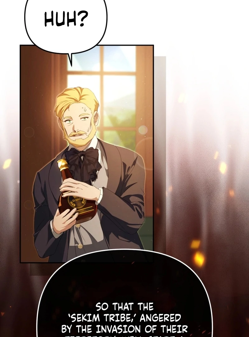 Read You Will Pay With Your Life For Deceiving Me EN Manga Online