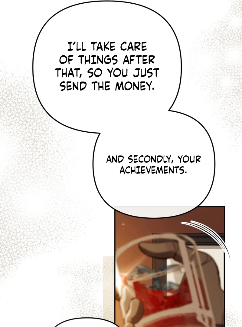 Read You Will Pay With Your Life For Deceiving Me EN Manga Online