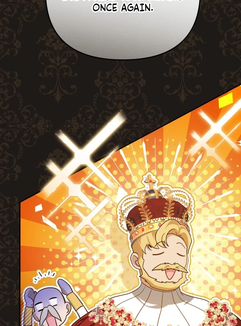Read You Will Pay With Your Life For Deceiving Me EN Manga Online