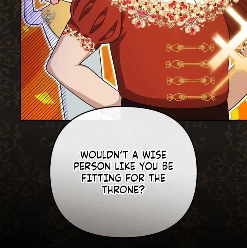 Read You Will Pay With Your Life For Deceiving Me EN Manga Online