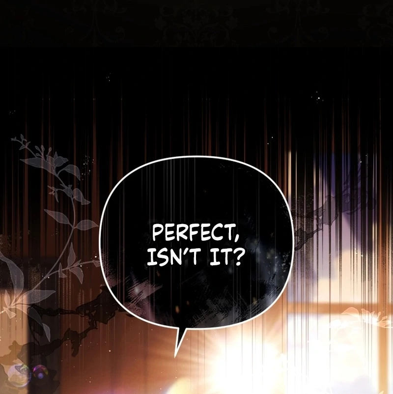 Read You Will Pay With Your Life For Deceiving Me EN Manga Online
