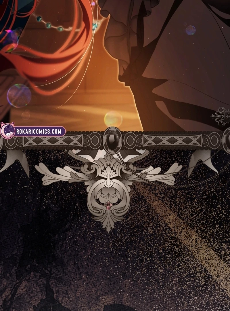 Read You Will Pay With Your Life For Deceiving Me EN Manga Online