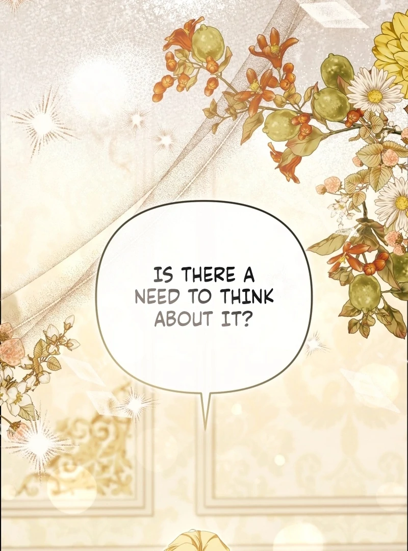 Read You Will Pay With Your Life For Deceiving Me EN Manga Online