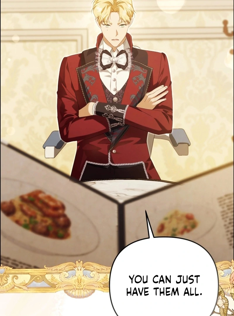 Read You Will Pay With Your Life For Deceiving Me EN Manga Online